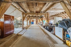 20250813, Oostgaag 27, Maasland, Van Leerdam Makelaardij (36 of 83).jpg